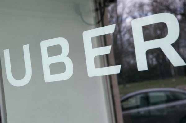 U Uberu Hrvatska tvrde kako nema niti jedne tužbe taksista protiv Ubera u Hrvatskoj