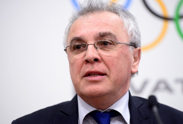 Ivica Sertić godinama je uspješno vodio Jamnicu