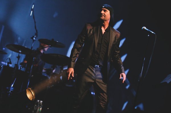 Laibach (04)