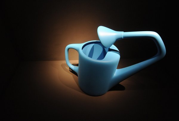 Tjedan dizajna Zagreb