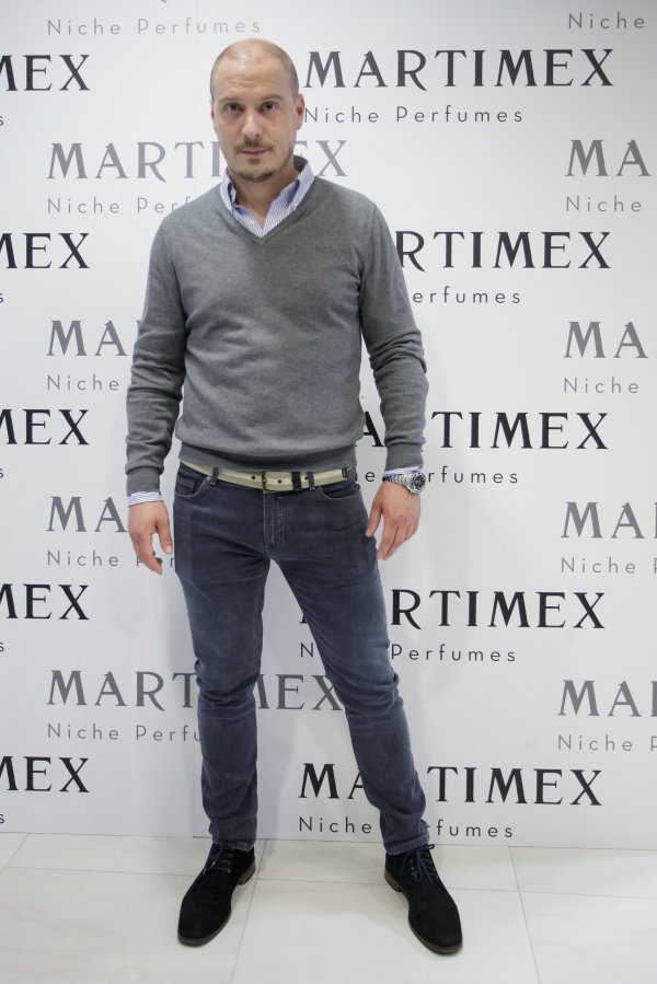 Petar Ćiritović