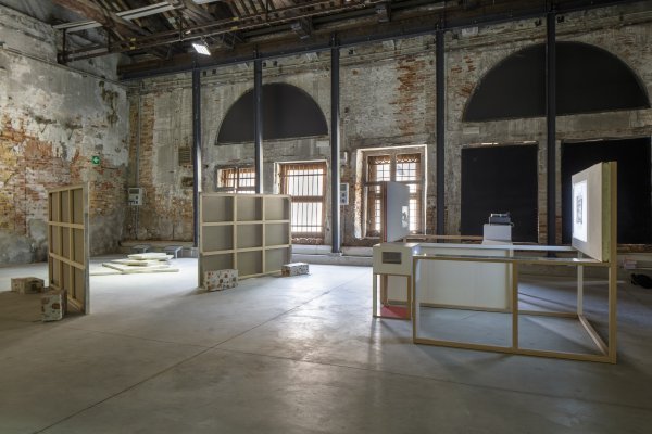 Horizont očekivanja