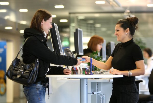 Ubuduće jednostavnije prebacivanje računa iz banke u banku