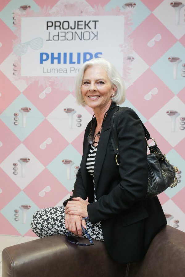 Zvončica Vučković