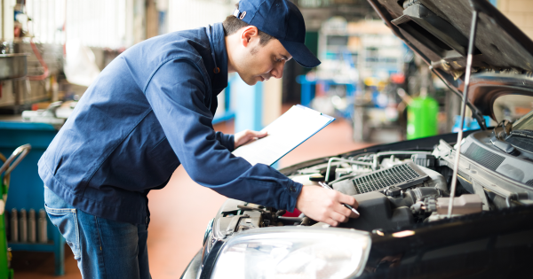 Naknada za uporabu javnih cesta se plaća pri tehničkom pregledu, odnosno registraciji vozila