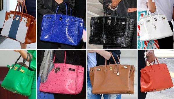 kolaz Birkin