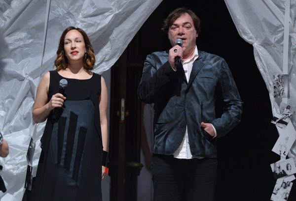 Loredana Bahorić slavi 30 godina rada