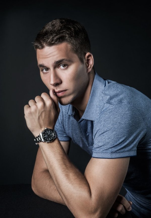 Marko Pjaca 1