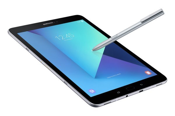 Samsung Galaxy Tab S3 (1)