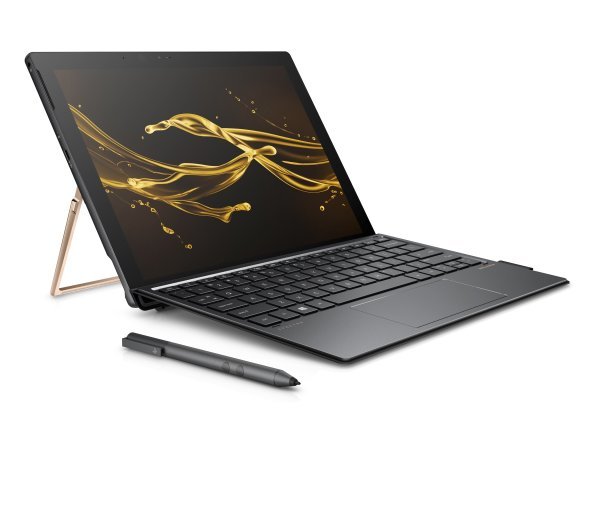 Spectre x2