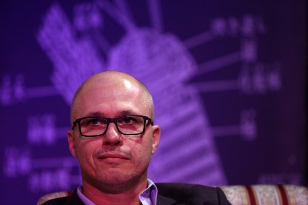 Aleksandar Hemon