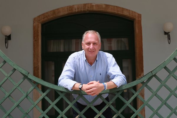 Andro Krstulović Opara