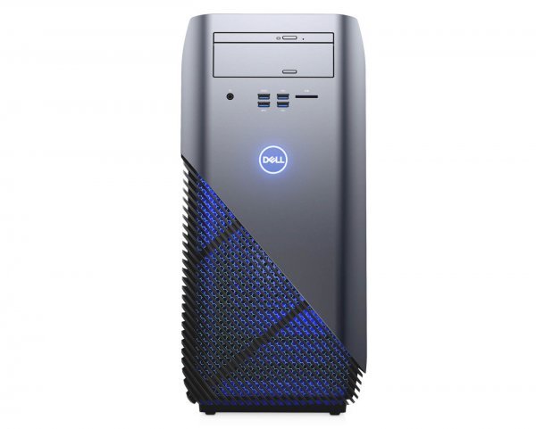 Inspiron Gaming Desktop