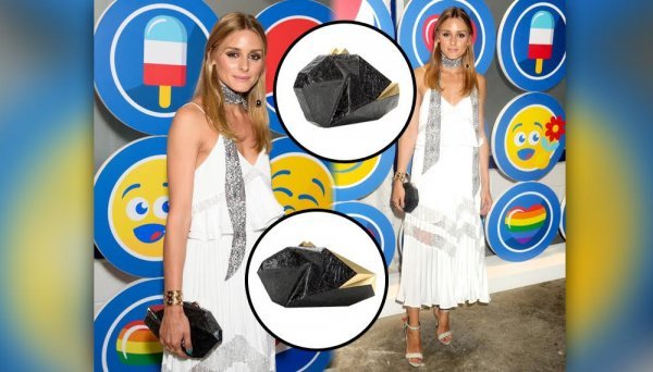 Olivia Palermo profimedia