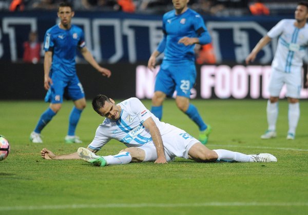 Franko Andrijašević