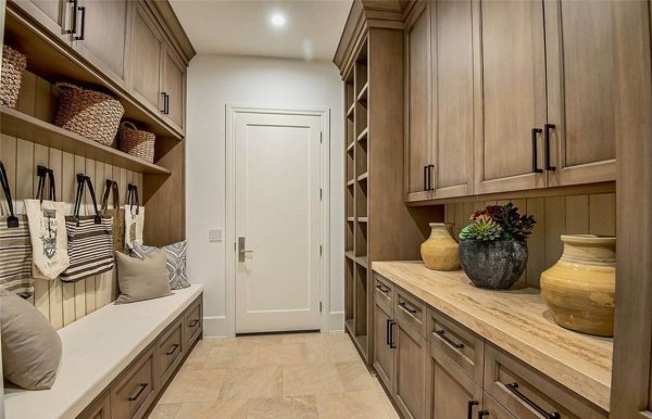 Dom glazbenika The Weeknda