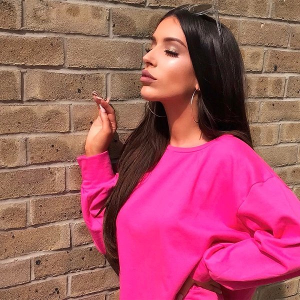 Zavirite u ormar Ivone Zupet