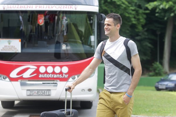 Franko Andrijašević