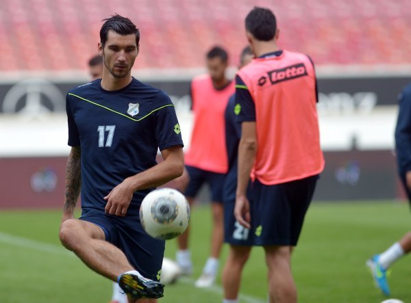 Nikola Pokrivač (5)