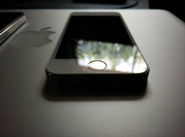 Apple iPhone može izdržati puno dulje ako pazite koje značajke držite uključenima