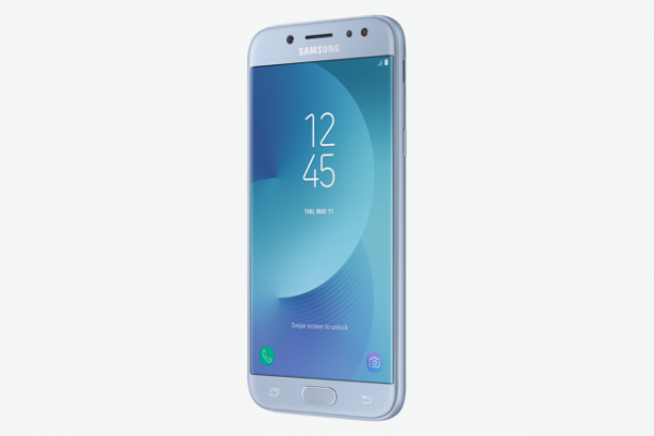 Samsung Galaxy J5