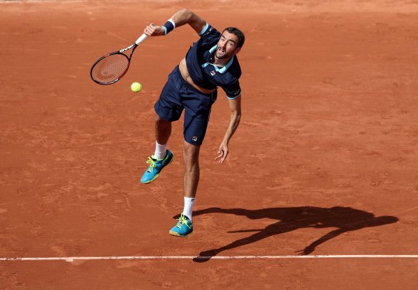 Marin Čilić (1)