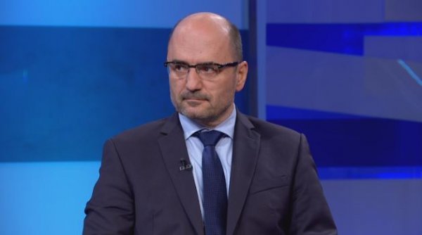 Milijan Brkić rekao je kako će pregovori s HNS-om ići svojim tokom