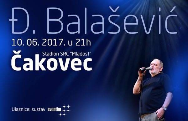 Đorđe Balašević