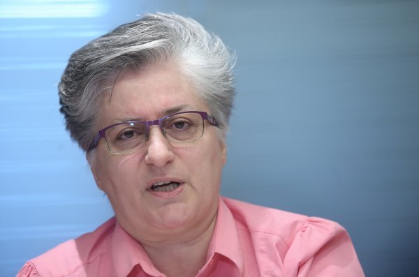Josipa Rodić