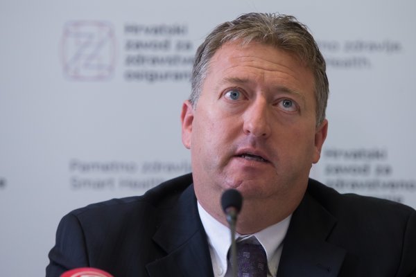 Fedor Dorčić