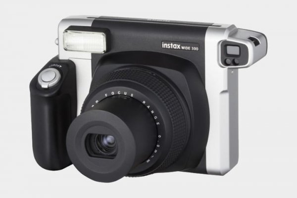 Instax Wide 300