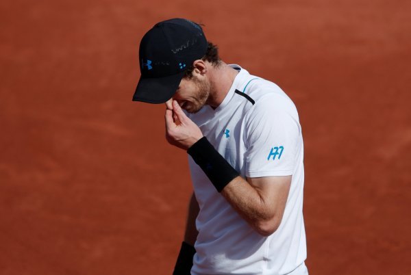 Andy Murray (2)
