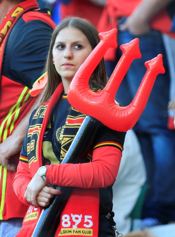 Estonija - Belgija (1)