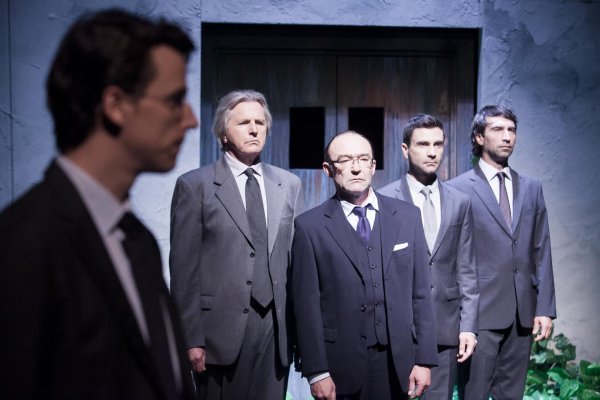 Radnice u gladovanju