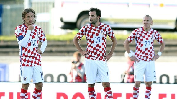 Modrić Badelj Vida