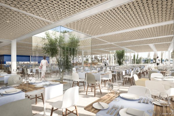 Falkensteiner Hotel Park Punat