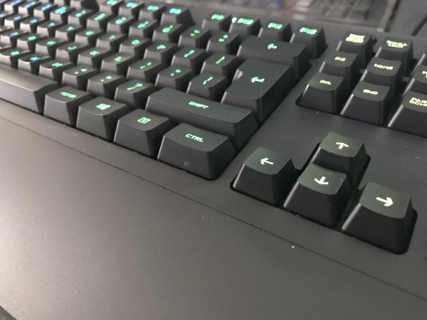 Logitech G213 Prodigy