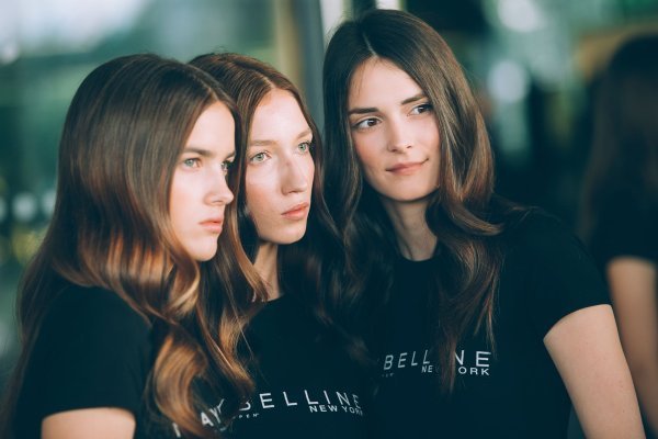 Finalistice EML Croatia 2017