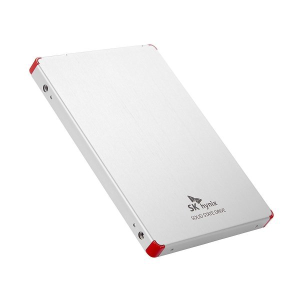 Hynix SL301