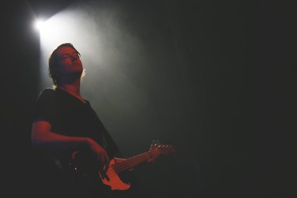 Cigarettes After Sex (02)