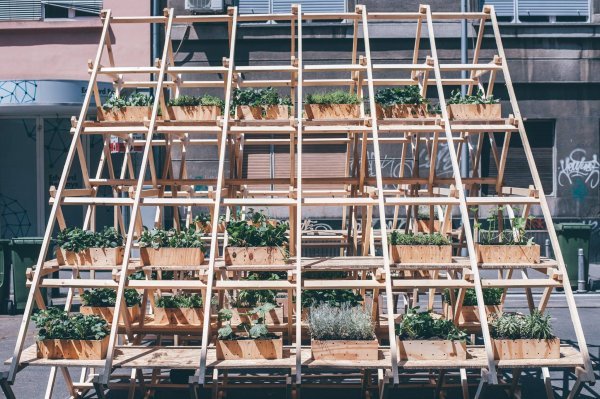 Design District Zagreb