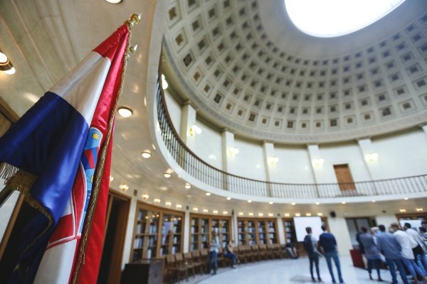 Dan otvorenih vrata HNB-a (02)