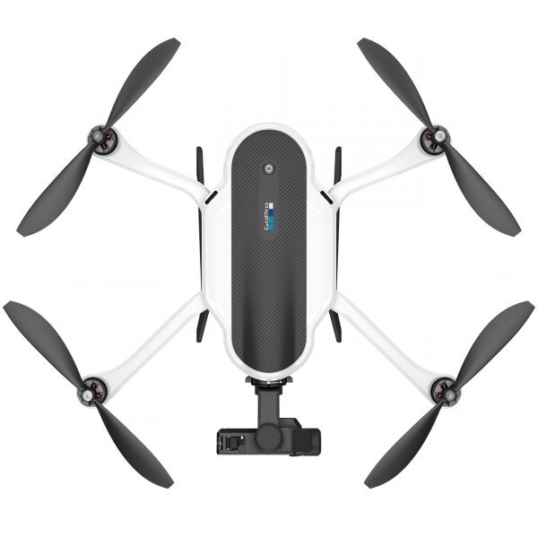 GoPro Karma