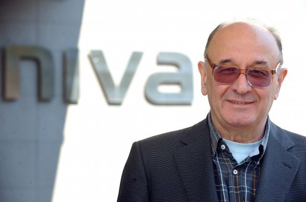Valentić je s Niva Holdingom izgubio dosta novca