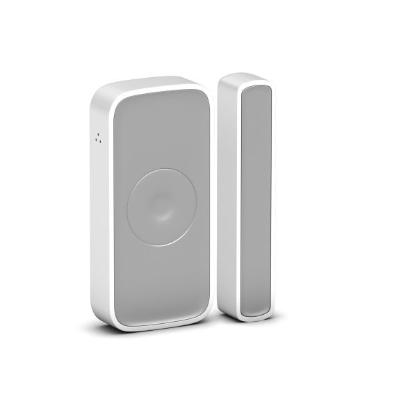 02 novi senzor prozora i vrata iskon smarthome