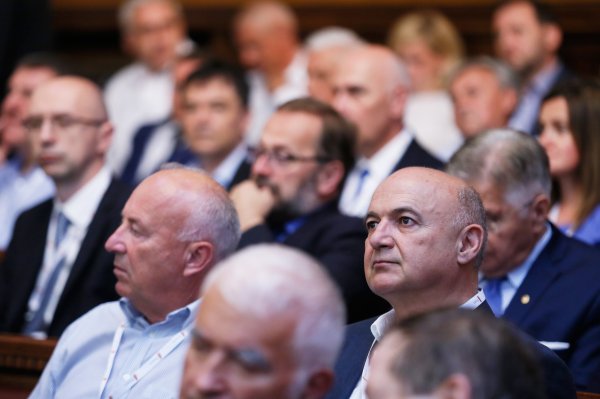 Ekonomist Ljubo Jurčić tvrdi da je porastao standard domaćih turista