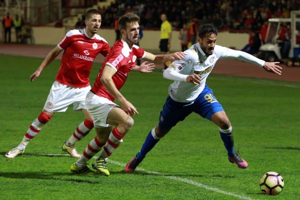 Savvas Gentsoglou (2)