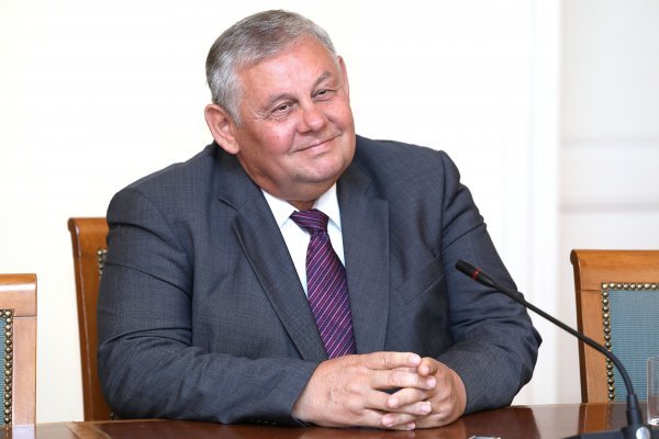 Mato Arlović