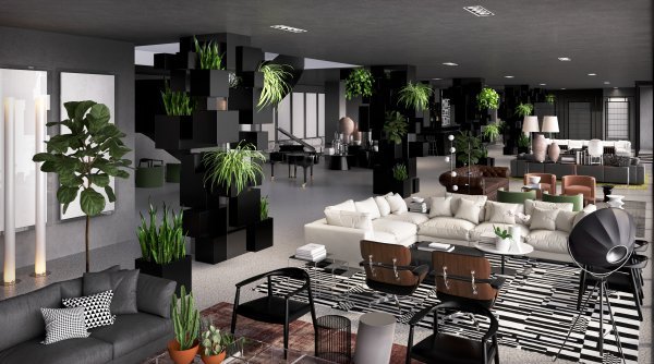 Hotel Excelsior u Dubrovnik