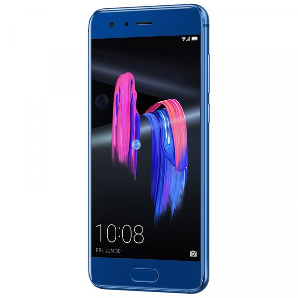 Honor 9 Blue